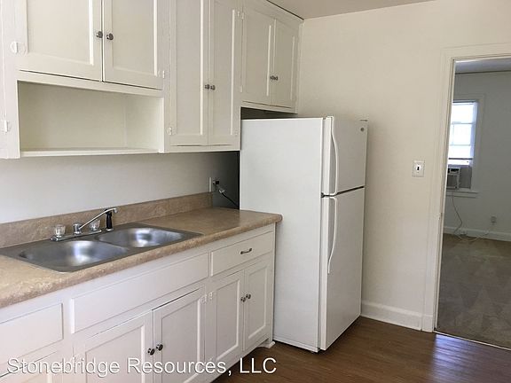 2nd image of 706 N Eugene St APT B2