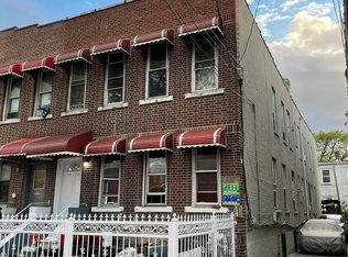 1137 White Plains Rd #4FAM, Bronx, NY 10472