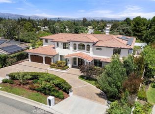 2950 Anacapa Pl, Fullerton, CA 92835