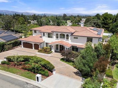 2950 Anacapa Pl, Fullerton, CA, 92835