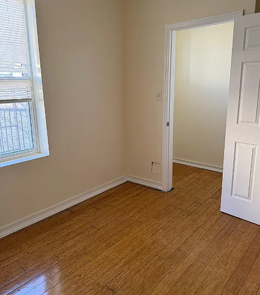 759 Stuyvesant Ave #13 — Photo 3