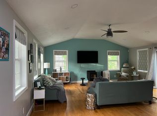 631 Boston Tpke, Shrewsbury, MA 01545