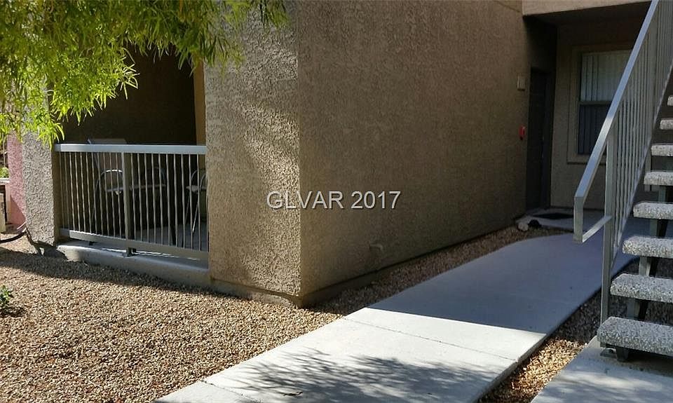 1st image of 8000 W Badura Ave #1005