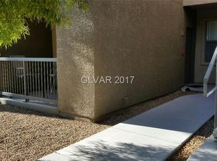 8000 W Badura Ave #1005, Las Vegas, NV 89113