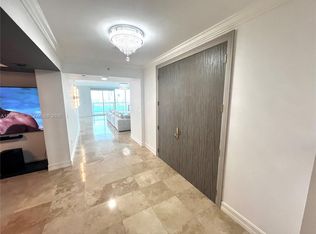 3201 NE 183rd St APT 2305, Aventura, FL 33160