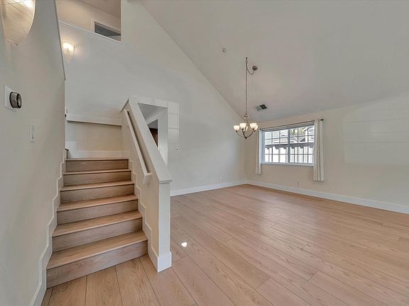 2nd image of 35 Williams Ln