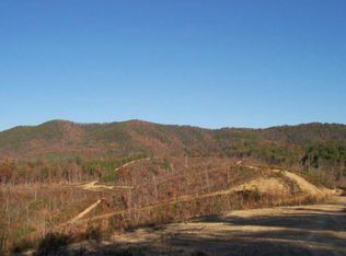 TN-360 2075-l, Tellico Plains, TN 37385