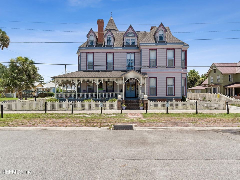 1st image of 603 EMMETT Street