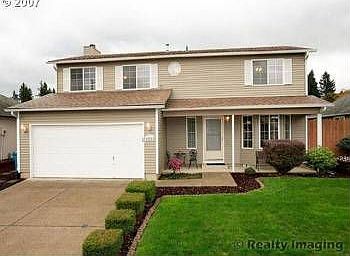 1st image of 15215 NE 46th St