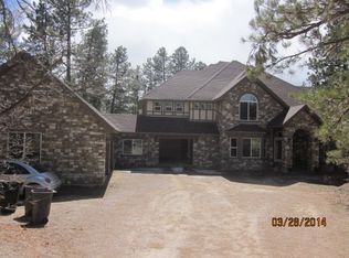 7850 Rafter Rd, Franktown, CO 80116