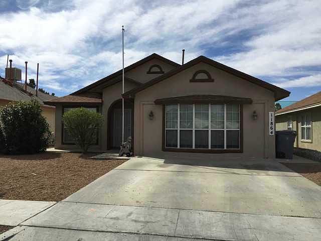 1st image of 11864 Balladeer Ave