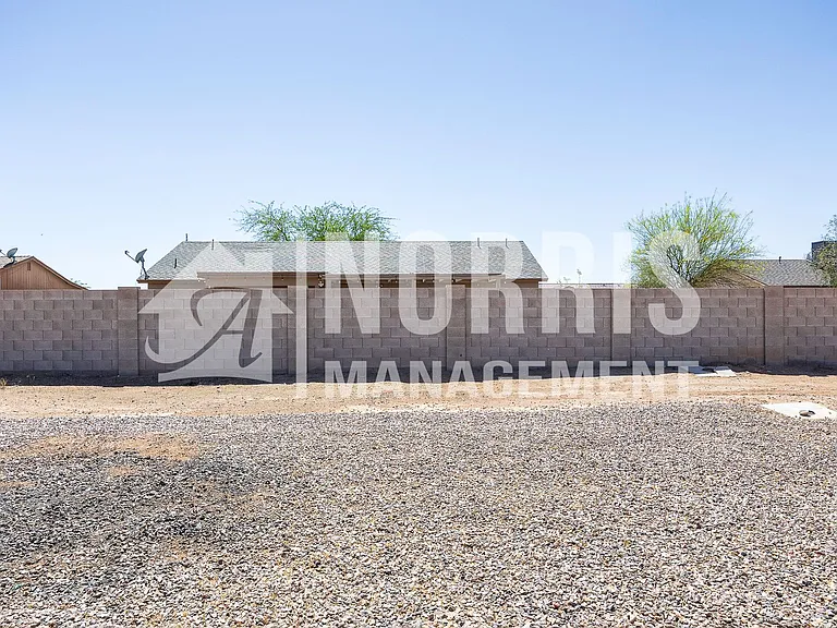 14282 S Vera Cruz Rd — Photo 26