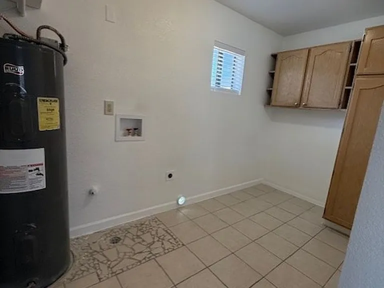 1324 S Ocotillo Dr — Photo 15