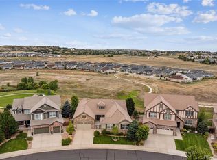 6565 Esmeralda Dr, Castle Rock, CO 80108