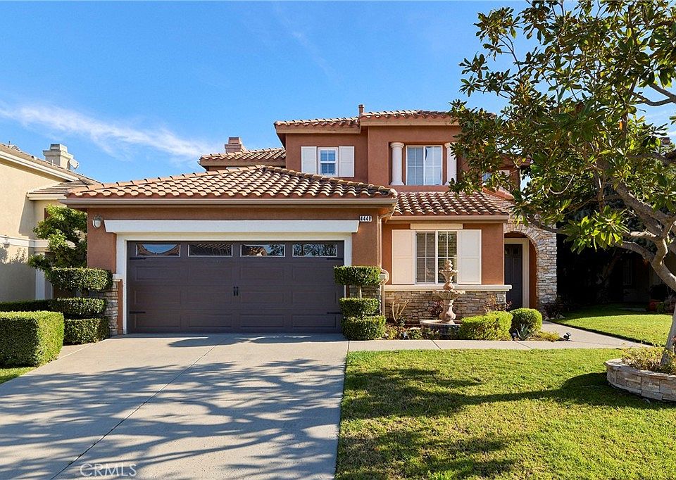 1st image of 4440 Coffeetree Ln