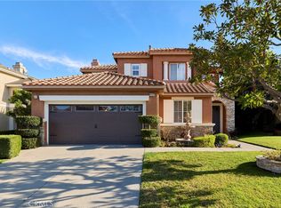 4440 Coffeetree Ln, Moorpark, CA 93021