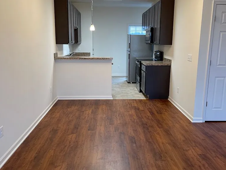 2933 Congers Creek Rd #2 — Photo 5
