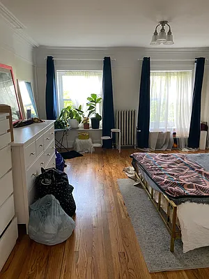 Rented by Chris Stewart, LREB | media 36