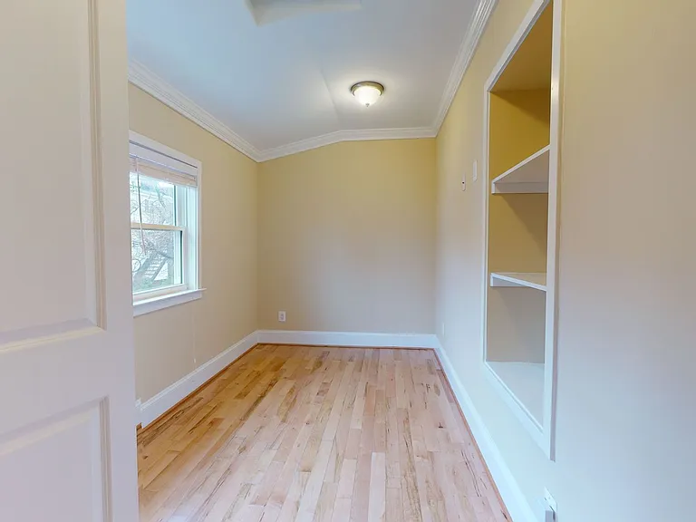 1230 Owen Pl NE — Photo 25