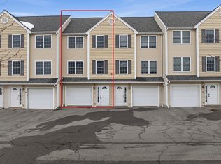 Downeast Crossing, Lowell, MA 01850