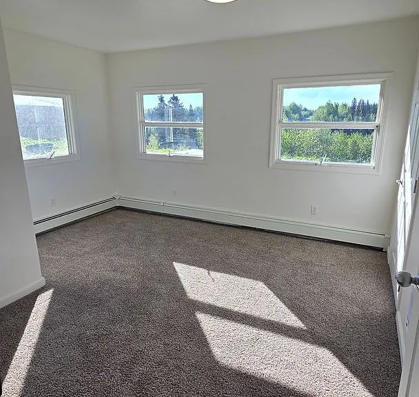 34358 Old Sterling Hwy — Photo 16