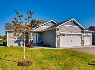 10079 191st Ave NW, Elk River, MN 55330