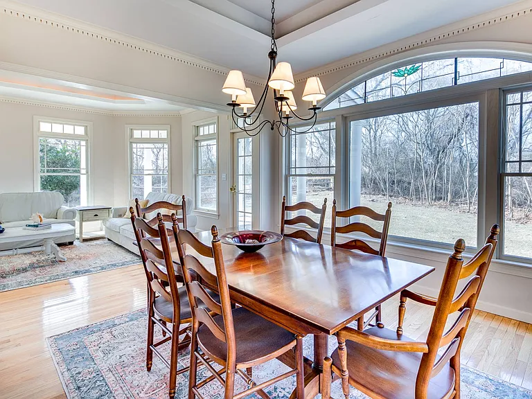 38 Fleming Rd — Photo 6