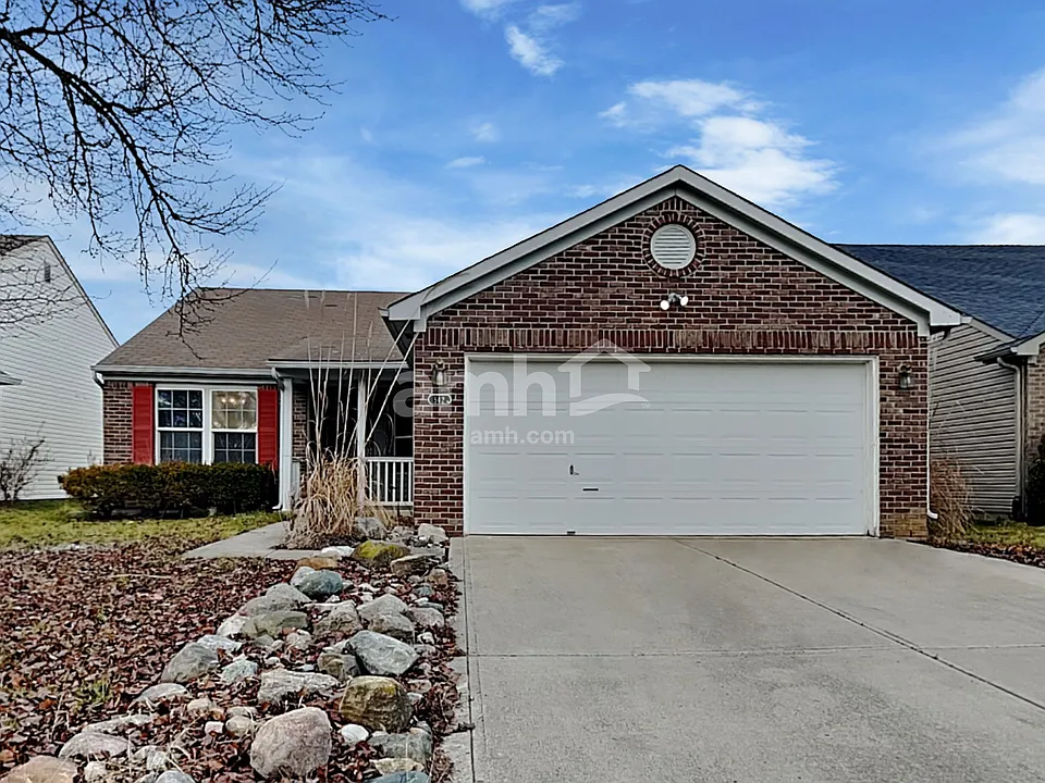 542 Kennard Ln