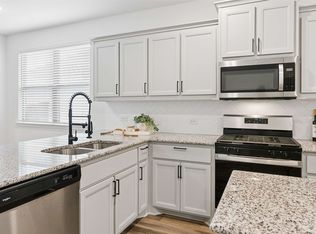 310 Boston Dr, Princeton, TX 75407