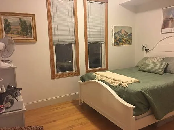 183 Columbia St #103 — Photo 5