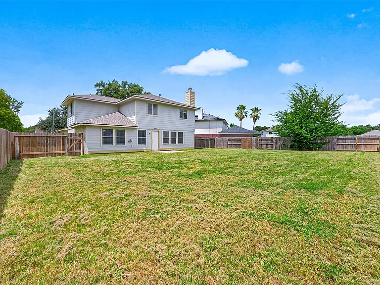 3219 Watercliff Ct — Photo 38