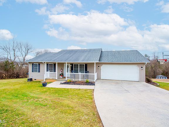 2nd image of 23422 Four Seasons Dr