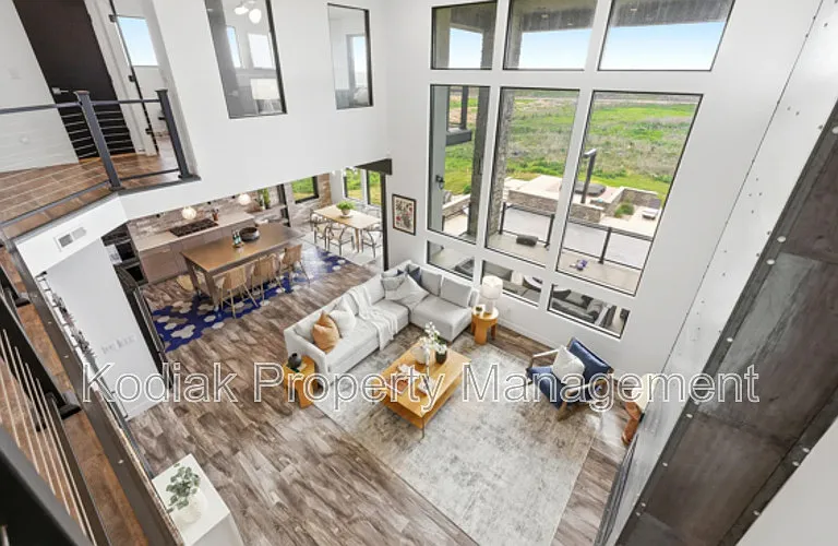 454 S Buffalo Ranch Rd W — Photo 39
