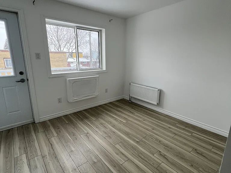 630 Cummings Ave — Photo 103