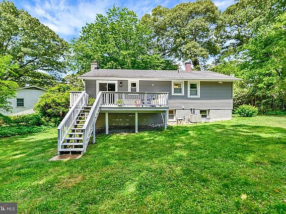 3rd image of 4 Fairhaven Ct
