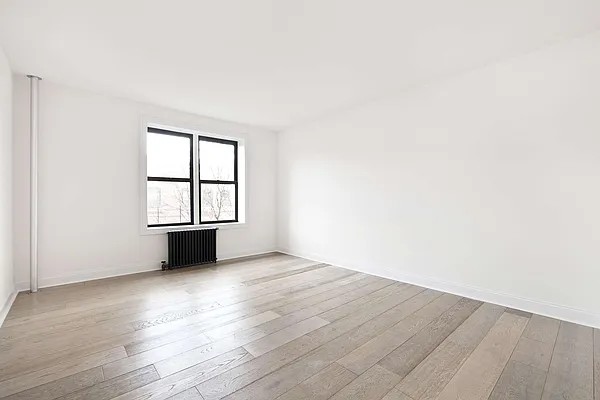 Rented by Renegade New York | media 19