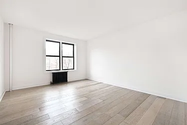 Rented by Renegade New York