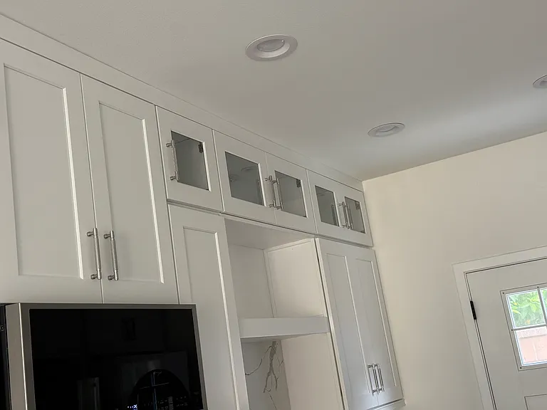 612 1/2 Sylvan St S — Photo 12
