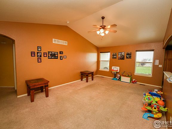 4th image of 702 Aspen Grove Way