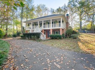 4145 Christopher Ln, Cumming, GA 30040