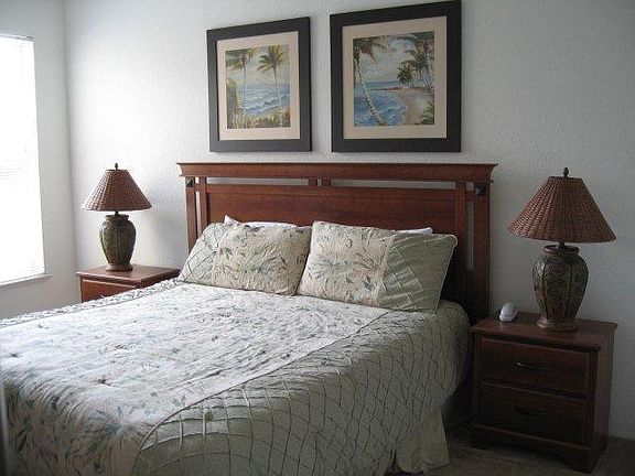 2nd image of 8817 Dunes Ct APT 8-203