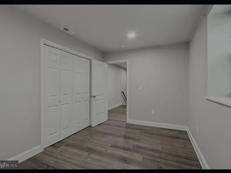 5425 Ridgewood St #2 — Photo 11