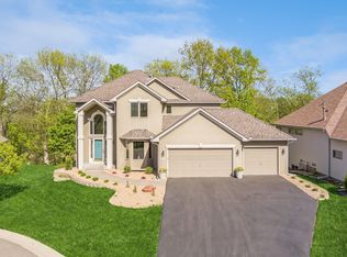 6670 Orchid Ln N, Maple Grove, MN 55311