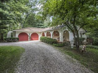 2647 Patterson Rd SW, Pataskala, OH 43062