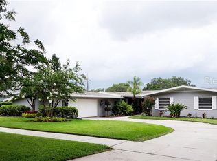 1329 Webster St, Orlando, FL 32804