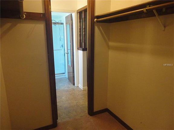 5th image of 2520 Woodhaven Ct