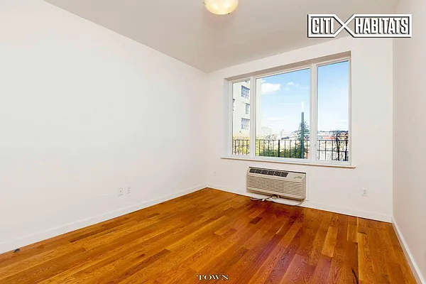 Rented by Citi Habitats | media 24