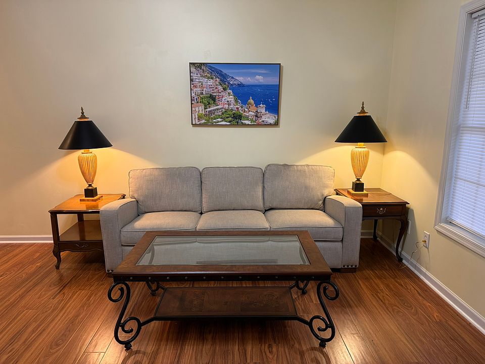 1st image of 237 Portico St