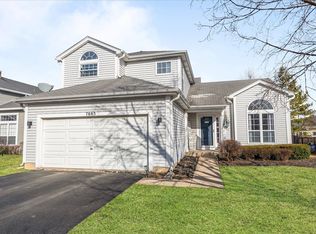 7665 Mendocino Dr, Gurnee, IL 60031
