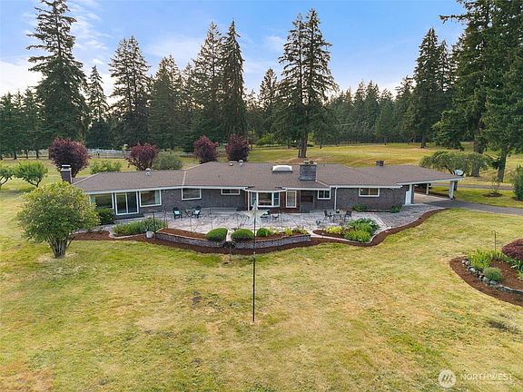 3rd image of 26117 34th Avenue E